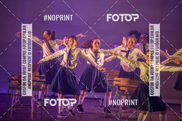Compra tus fotos del eventoGaragem da Dana - SOMOS  En Fotop