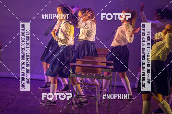 Compra tus fotos del eventoGaragem da Dana - SOMOS  En Fotop