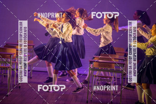Compra tus fotos del eventoGaragem da Dana - SOMOS  En Fotop