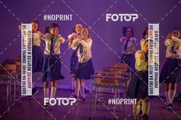 Compra tus fotos del eventoGaragem da Dana - SOMOS  En Fotop