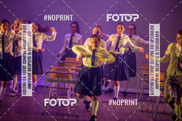 Compra tus fotos del eventoGaragem da Dana - SOMOS  En Fotop