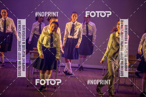 Compra tus fotos del eventoGaragem da Dana - SOMOS  En Fotop