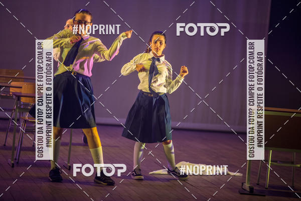 Acquista le foto dell'eventoGaragem da Dana - SOMOS  in Fotop