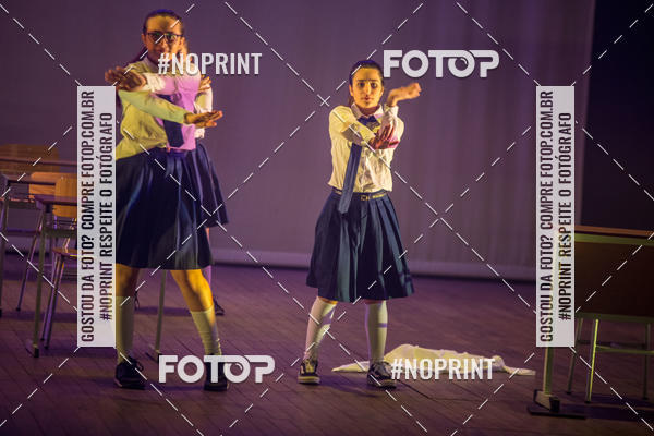 Acquista le foto dell'eventoGaragem da Dana - SOMOS  in Fotop