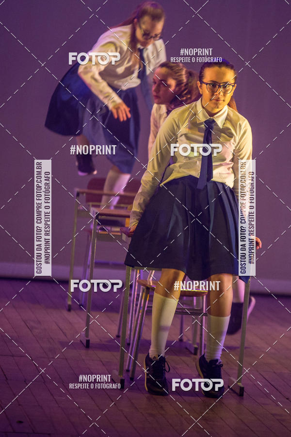 Acquista le foto dell'eventoGaragem da Dana - SOMOS  in Fotop
