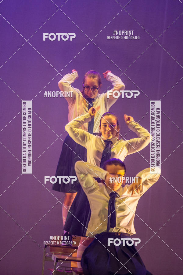 Acquista le foto dell'eventoGaragem da Dana - SOMOS  in Fotop