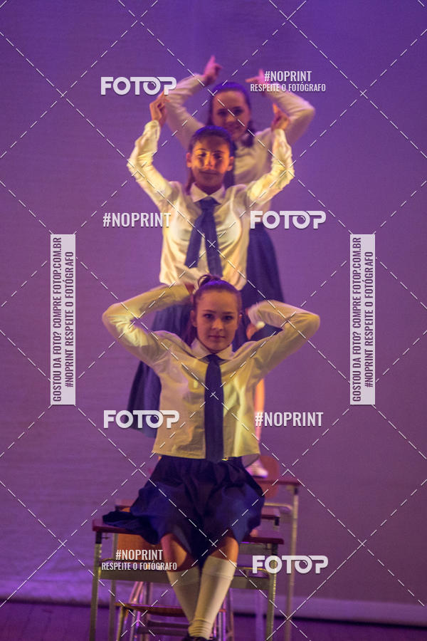 Acquista le foto dell'eventoGaragem da Dana - SOMOS  in Fotop