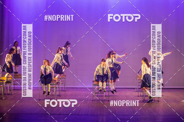 Acquista le foto dell'eventoGaragem da Dana - SOMOS  in Fotop