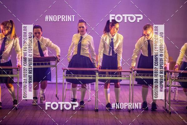 Acquista le foto dell'eventoGaragem da Dana - SOMOS  in Fotop