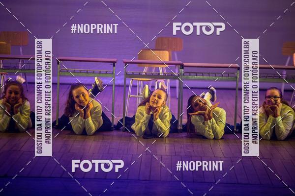Acquista le foto dell'eventoGaragem da Dana - SOMOS  in Fotop