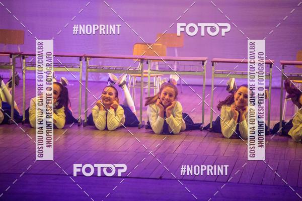 Acquista le foto dell'eventoGaragem da Dana - SOMOS  in Fotop