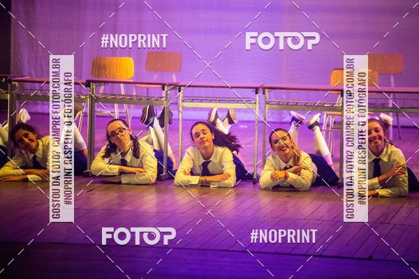 Acquista le foto dell'eventoGaragem da Dana - SOMOS  in Fotop
