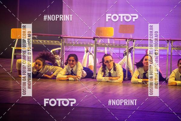 Acquista le foto dell'eventoGaragem da Dana - SOMOS  in Fotop