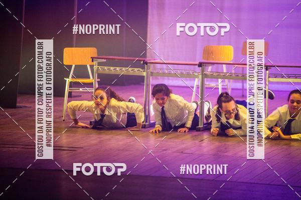 Acquista le foto dell'eventoGaragem da Dana - SOMOS  in Fotop
