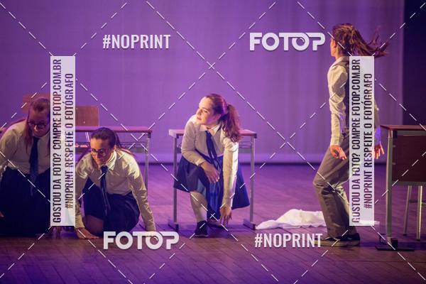 Acquista le foto dell'eventoGaragem da Dana - SOMOS  in Fotop
