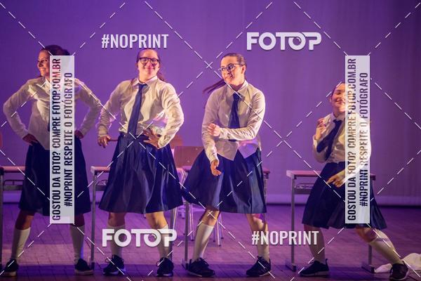 Acquista le foto dell'eventoGaragem da Dana - SOMOS  in Fotop