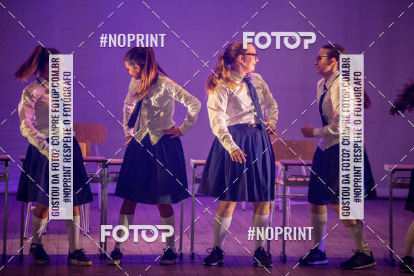 Acquista le foto dell'eventoGaragem da Dana - SOMOS  in Fotop
