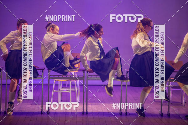 Acquista le foto dell'eventoGaragem da Dana - SOMOS  in Fotop