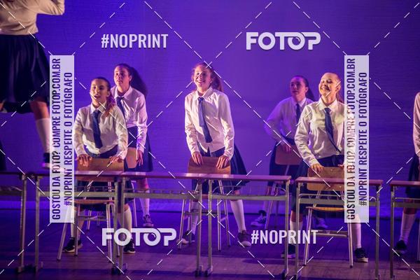 Acquista le foto dell'eventoGaragem da Dana - SOMOS  in Fotop