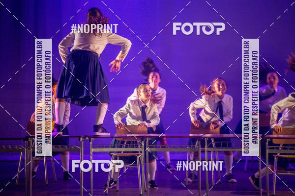 Acquista le foto dell'eventoGaragem da Dana - SOMOS  in Fotop