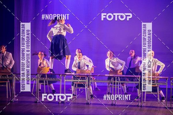 Acquista le foto dell'eventoGaragem da Dana - SOMOS  in Fotop