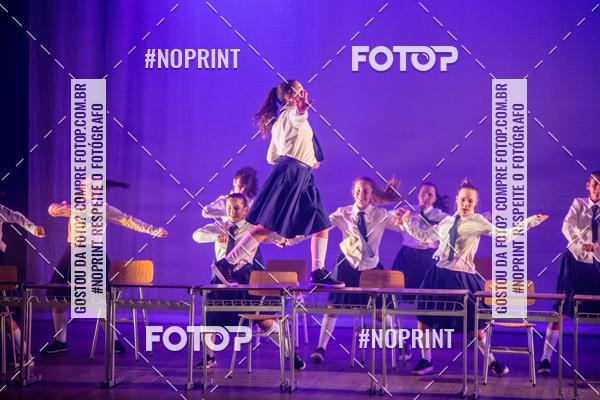 Acquista le foto dell'eventoGaragem da Dana - SOMOS  in Fotop