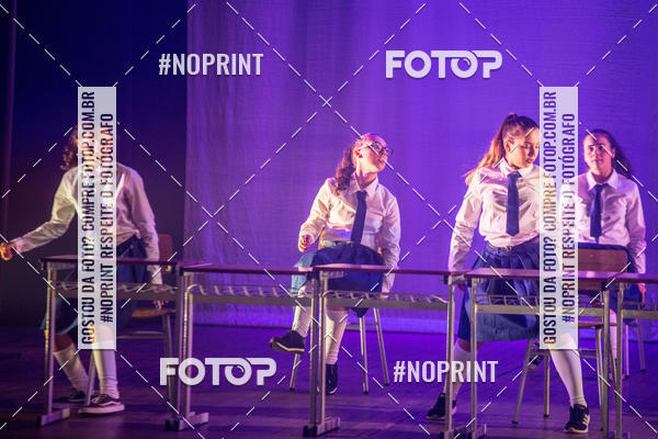 Acquista le foto dell'eventoGaragem da Dana - SOMOS  in Fotop