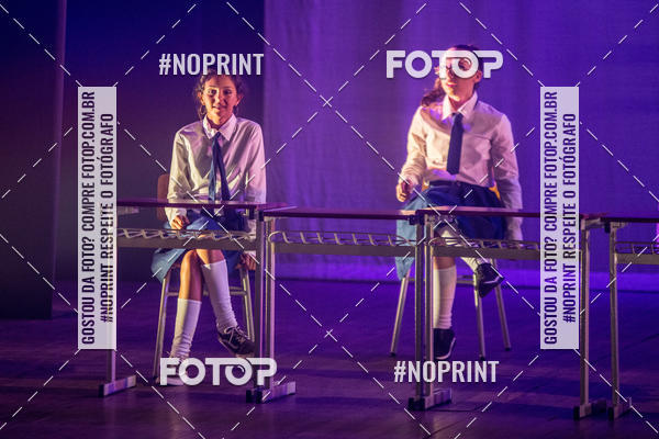 Acquista le foto dell'eventoGaragem da Dana - SOMOS  in Fotop
