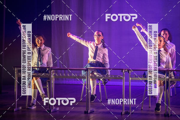 Acquista le foto dell'eventoGaragem da Dana - SOMOS  in Fotop