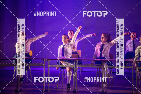 Acquista le foto dell'eventoGaragem da Dana - SOMOS  in Fotop