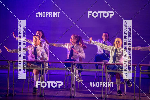 Acquista le foto dell'eventoGaragem da Dana - SOMOS  in Fotop