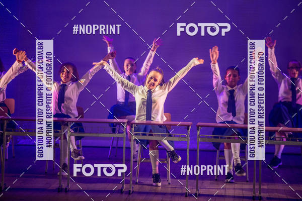 Acquista le foto dell'eventoGaragem da Dana - SOMOS  in Fotop
