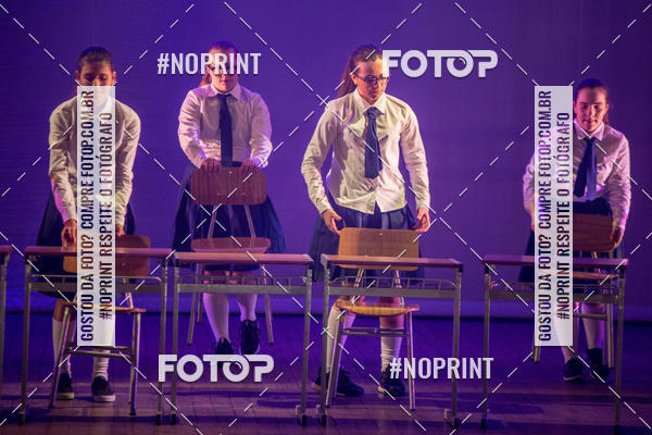 Acquista le foto dell'eventoGaragem da Dana - SOMOS  in Fotop
