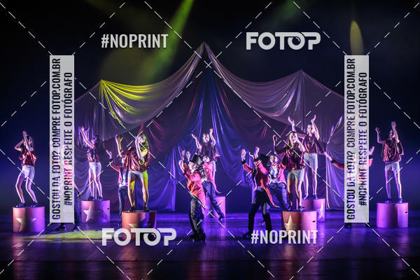 Compra tus fotos del eventoGaragem da Dana - SOMOS  En Fotop