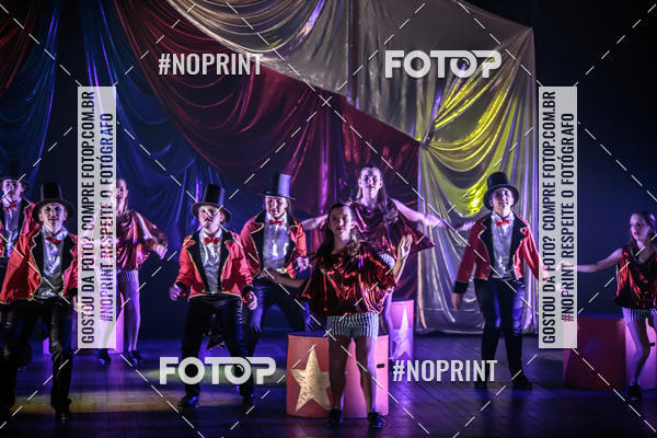 Compra tus fotos del eventoGaragem da Dana - SOMOS  En Fotop