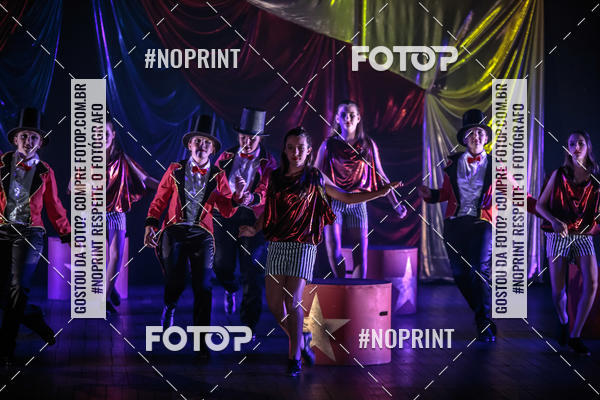 Compra tus fotos del eventoGaragem da Dana - SOMOS  En Fotop