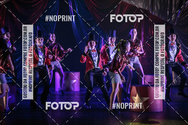 Compra tus fotos del eventoGaragem da Dana - SOMOS  En Fotop