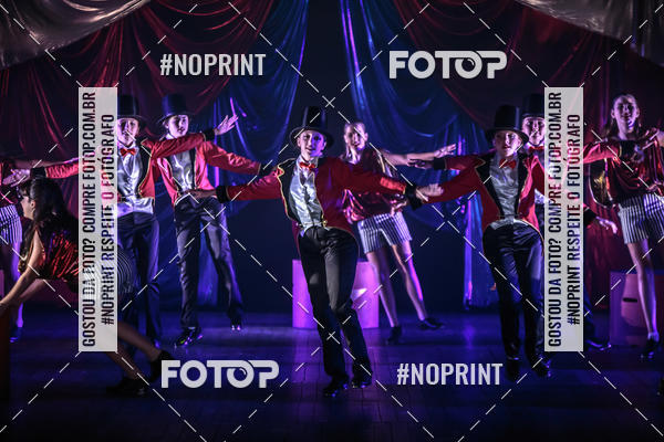Compra tus fotos del eventoGaragem da Dana - SOMOS  En Fotop