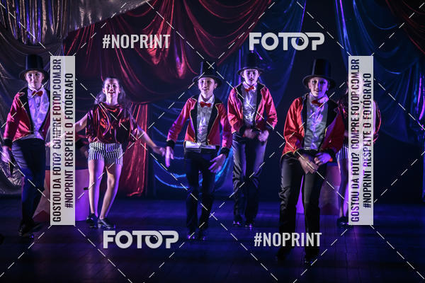 Compra tus fotos del eventoGaragem da Dana - SOMOS  En Fotop