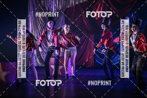 Compra tus fotos del eventoGaragem da Dana - SOMOS  En Fotop