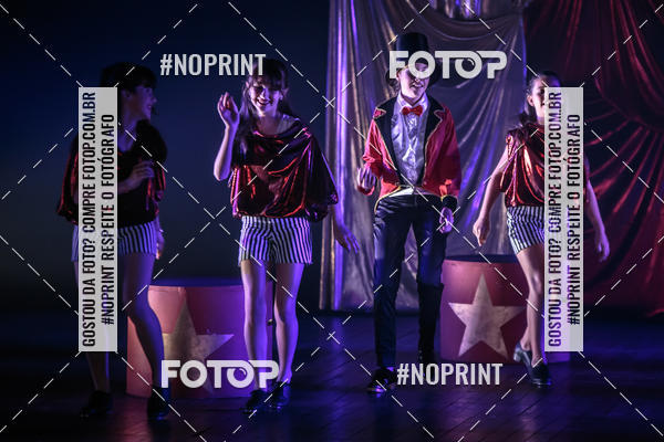 Compra tus fotos del eventoGaragem da Dana - SOMOS  En Fotop