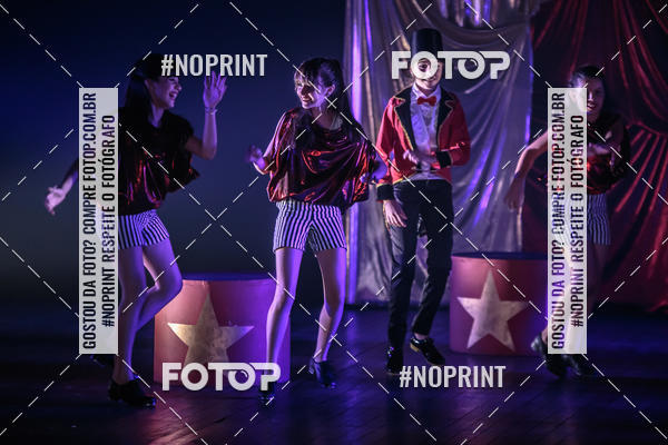 Compre suas fotos do eventoGaragem da Dana - SOMOS  no Fotop