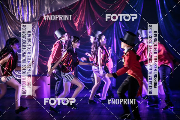 Compre suas fotos do eventoGaragem da Dana - SOMOS  no Fotop