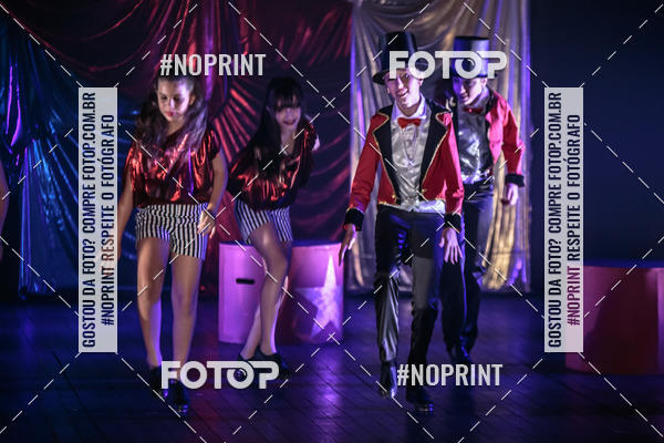 Compre suas fotos do eventoGaragem da Dana - SOMOS  no Fotop