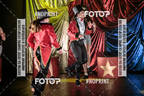 Achetez vos photos de l'vnementGaragem da Dana - SOMOS  sur Fotop
