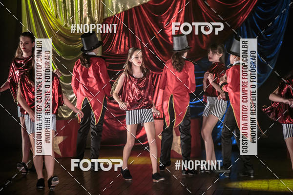 Achetez vos photos de l'vnementGaragem da Dana - SOMOS  sur Fotop