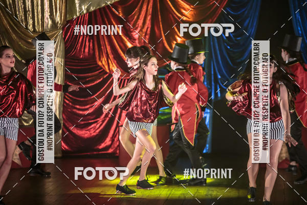 Achetez vos photos de l'vnementGaragem da Dana - SOMOS  sur Fotop