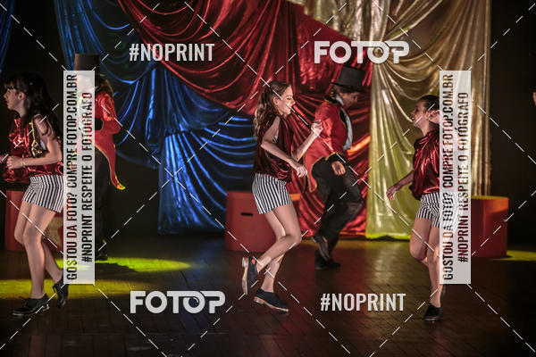 Achetez vos photos de l'vnementGaragem da Dana - SOMOS  sur Fotop