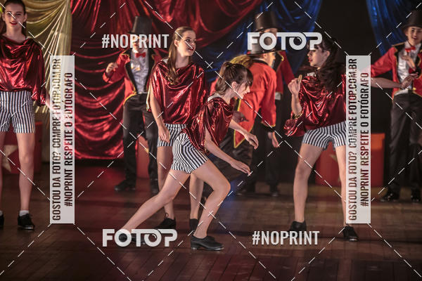 Achetez vos photos de l'vnementGaragem da Dana - SOMOS  sur Fotop