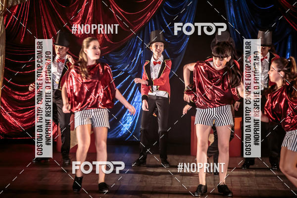 Achetez vos photos de l'vnementGaragem da Dana - SOMOS  sur Fotop